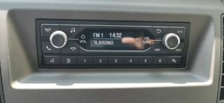 FORD Transit usata 34