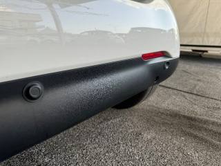 SMART ForTwo usata 17