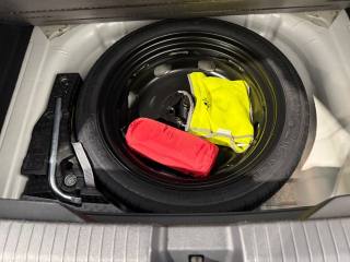 VOLKSWAGEN T-Roc usata 29