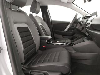 CITROEN C4 usata, con Boardcomputer