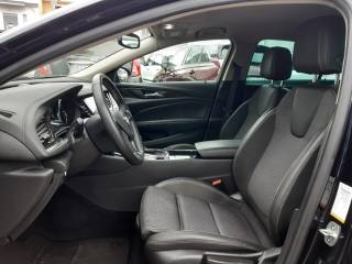 OPEL Insignia usata, con Controllo vocale