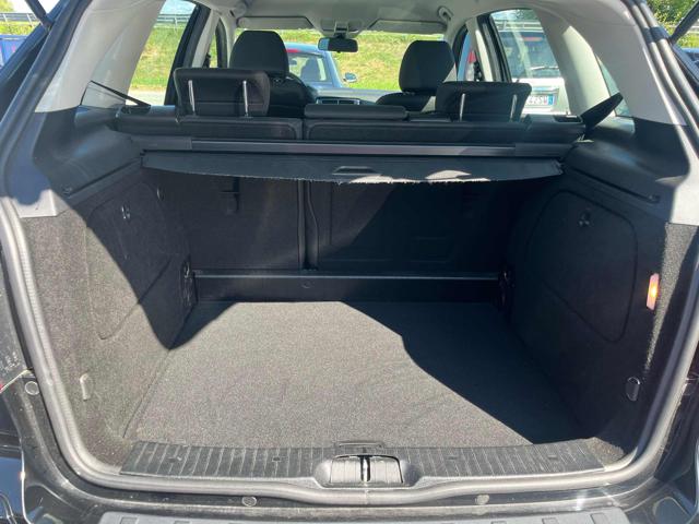 MERCEDES-BENZ B 180 usata, con Chiusura centralizzata