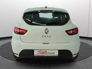 RENAULT Clio usata 18
