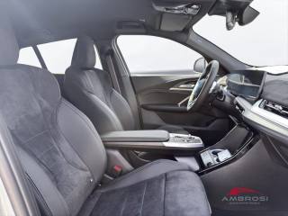BMW X2 usata 6