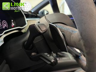 AUDI RS Q3 usata, con Portellone posteriore elettrico