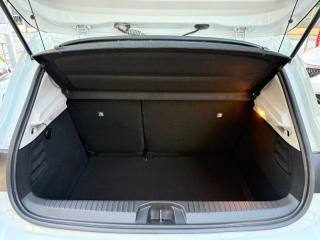 RENAULT Clio usata 15