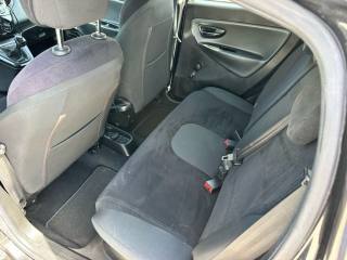 LANCIA Ypsilon usata, con ESP