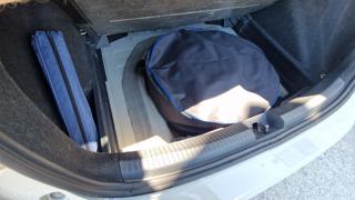 VOLKSWAGEN Taigo usata, con Autoradio