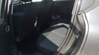 CITROEN C3 usata, con Cruise Control