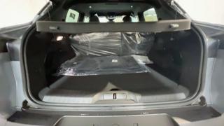 ALFA ROMEO Junior usata, con Servosterzo