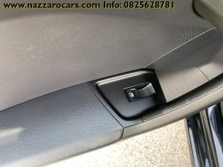 AUDI A1 usata, con Sedile posteriore sdoppiato