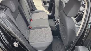 VOLKSWAGEN Golf usata, con Climatizzatore