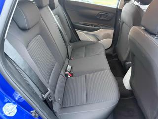 HYUNDAI i20 usata, con Chiusura centralizzata