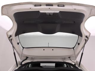 CITROEN C3 usata, con Autoradio digitale