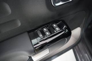 CITROEN C3 usata, con Servosterzo