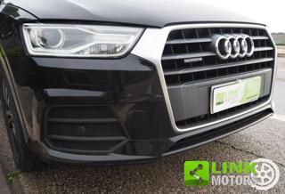 AUDI Q3 usata 41