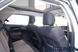 CITROEN C4 Cactus usata 53