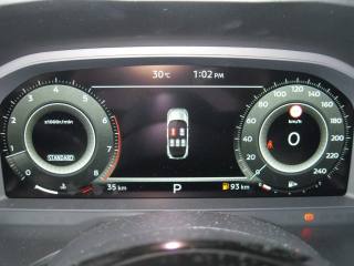 NISSAN Qashqai usata, con USB