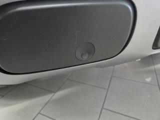 CITROEN C3 Aircross usata, con Airbag laterali