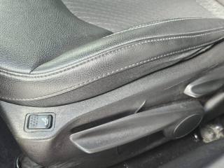 JEEP Compass usata, con Immobilizzatore elettronico