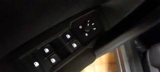 VOLKSWAGEN Tiguan usata, con Immobilizzatore elettronico