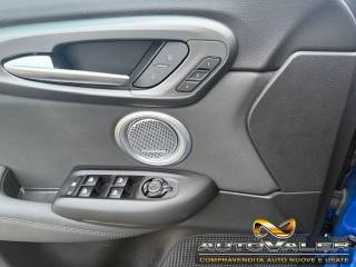 ALFA ROMEO Tonale usata, con Cruise Control