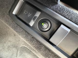 BMW 520 usata, con Trazione integrale