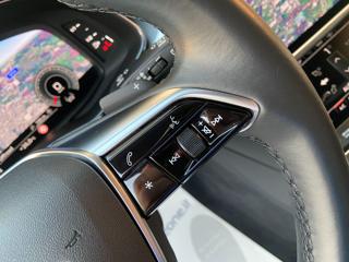 AUDI A6 allroad usata, con Immobilizzatore elettronico