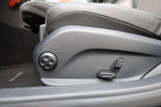 MERCEDES-BENZ C 200 usata, con Supporto lombare