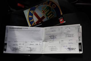 ALFA ROMEO MiTo usata, con Lettore CD