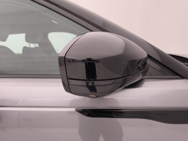 LAND ROVER Range Rover Velar usata 36