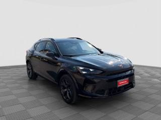 CUPRA Formentor usata 6