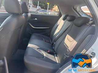 DR MOTOR DR 3.0 usata, con Controllo trazione