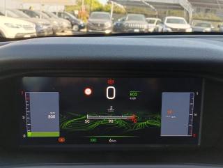 JEEP Avenger usata, con Boardcomputer