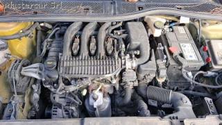 PEUGEOT 208 usata, con Servosterzo