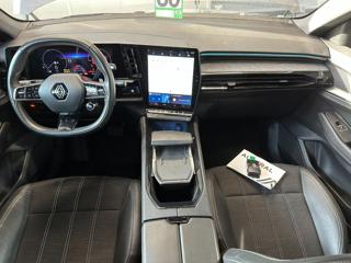 RENAULT Austral usata, con Park Distance Control