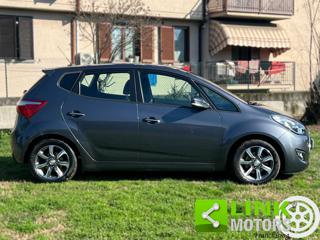 HYUNDAI iX20 usata, con Controllo trazione