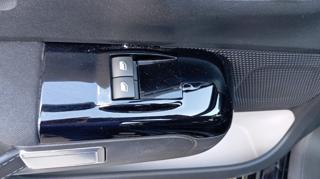 CITROEN C3 usata 33