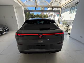 VOLKSWAGEN T-Roc usata, con Touch screen