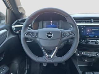 OPEL Corsa usata 11