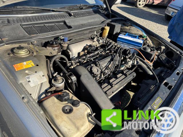 LANCIA Thema usata 24