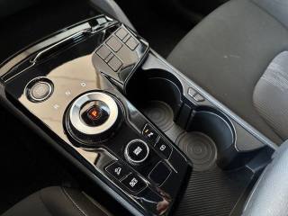 KIA Sportage usata, con Riconoscimento dei segnali stradali