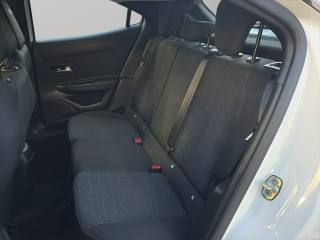 OPEL Mokka usata, con Pacchetto sportivo