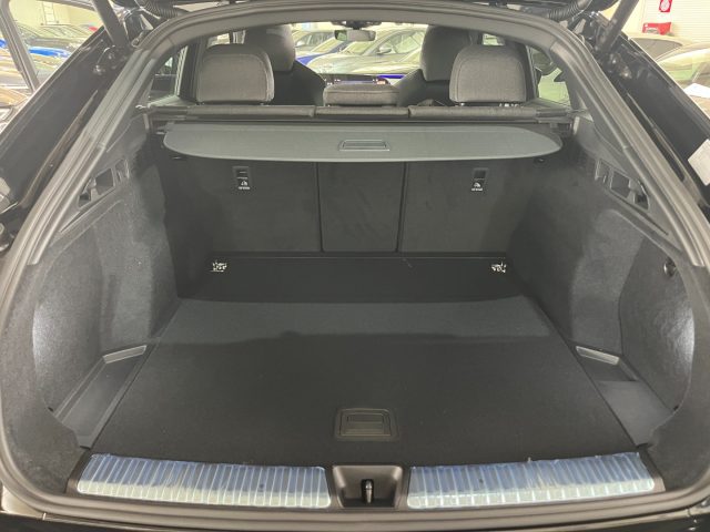 AUDI Q5 usata, con Sedili riscaldati