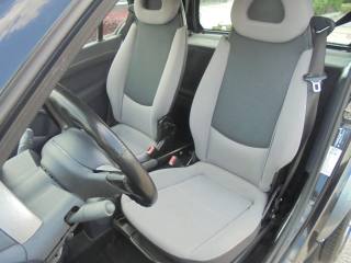 SMART ForTwo usata, con ESP
