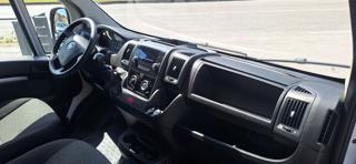 FIAT Ducato usata 8