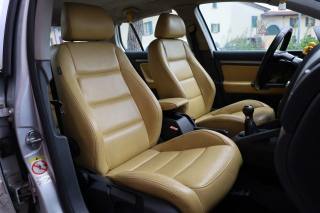 VOLKSWAGEN Golf usata 75