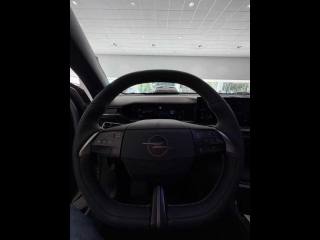 OPEL Grandland usata, con Fari LED