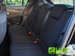 PEUGEOT 208 usata 5