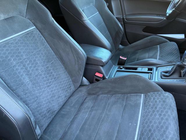 VOLKSWAGEN Golf usata 25